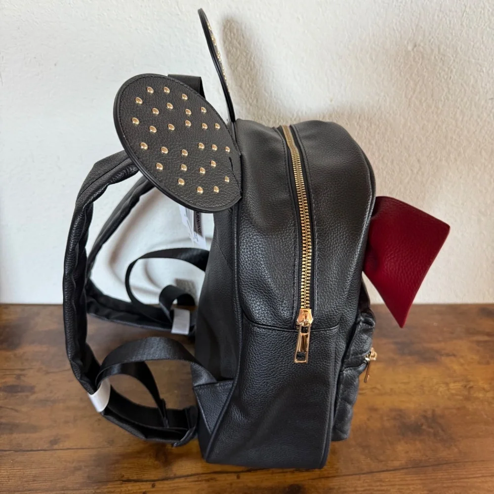 Fun Backpack - Picture 3 of 4